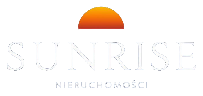 SUNRISE Nieruchomości